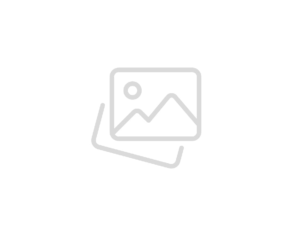 MainNews