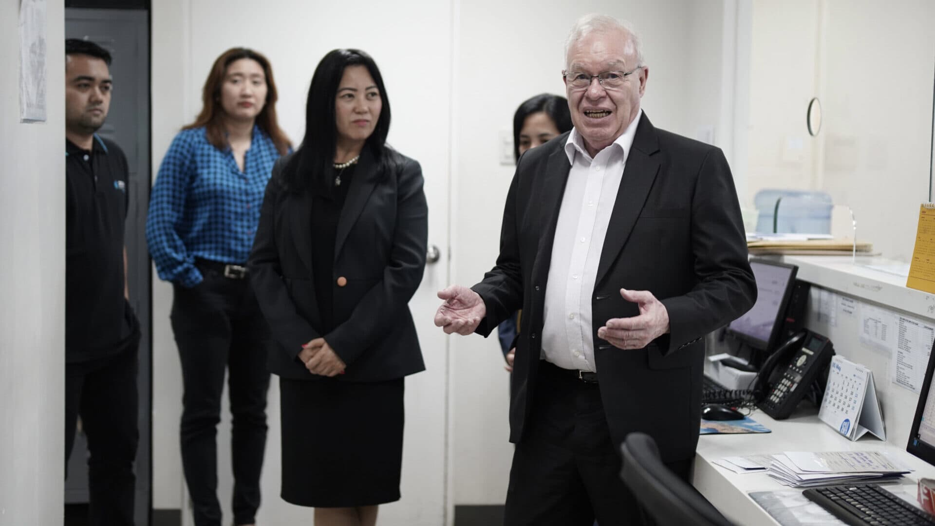 https://wp.dbsa.asia/wp-content/uploads/2025/03/Adobe-Express-file-50-e1742481827658.jpg