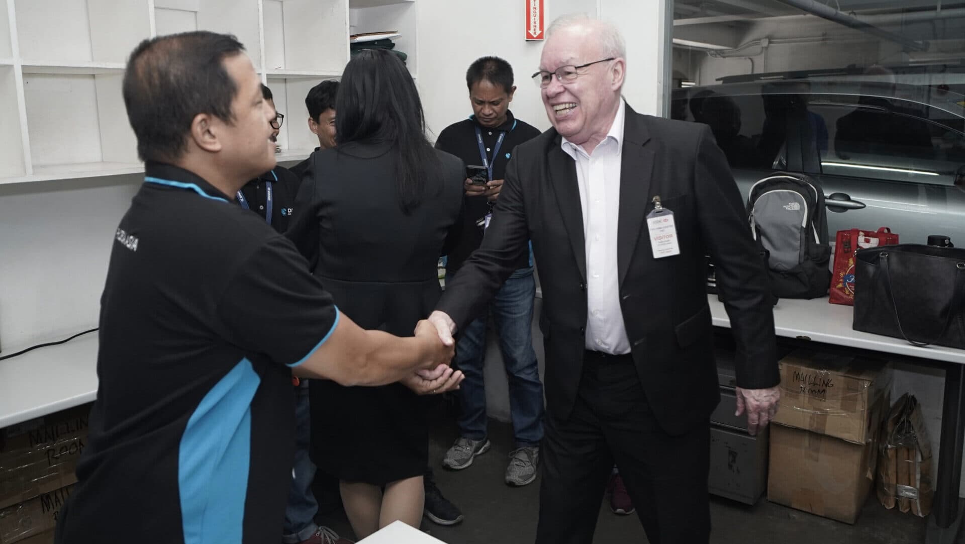 https://wp.dbsa.asia/wp-content/uploads/2025/03/Adobe-Express-file-52-e1742481927614.jpg