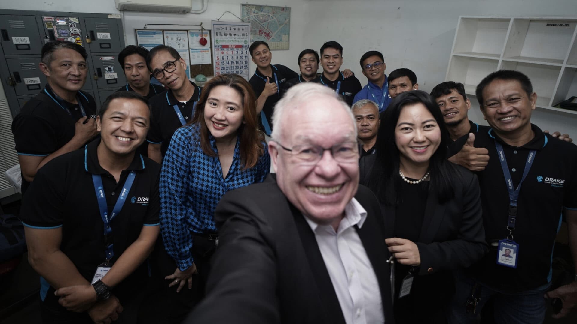 https://wp.dbsa.asia/wp-content/uploads/2025/03/Adobe-Express-file-53-e1742474836474.jpg
