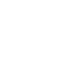 service