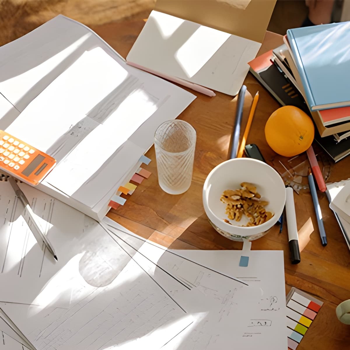 Empowering Accenture&#8217;s Workforce Throughout the Pandemic