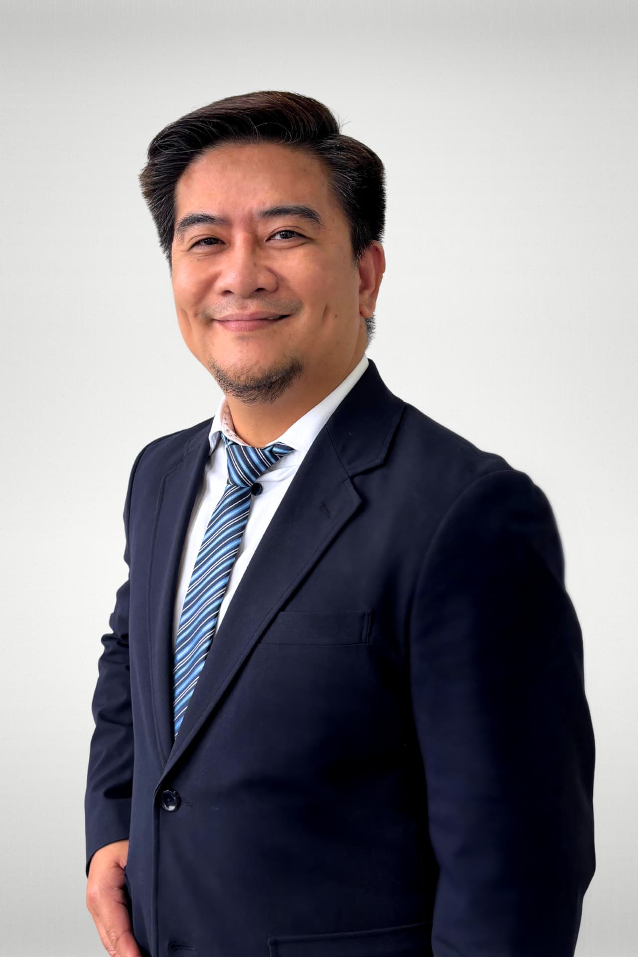 Elymar Javar