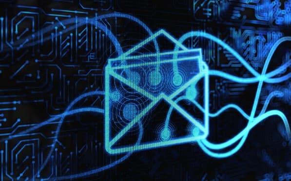 The Role of Technology in Modernising Mailroom Operations