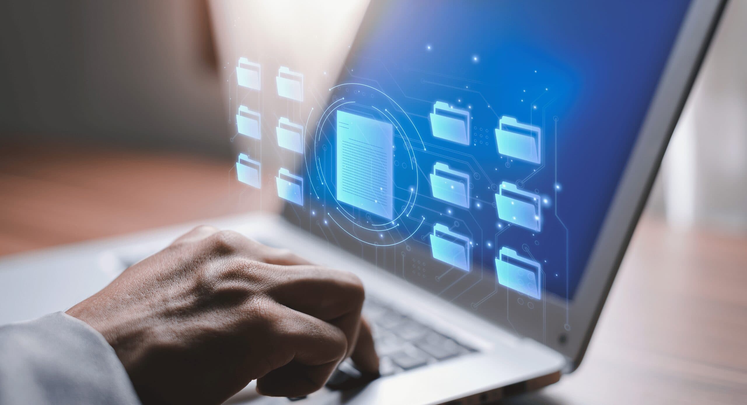 How to Scale Operations Effectively with Automation