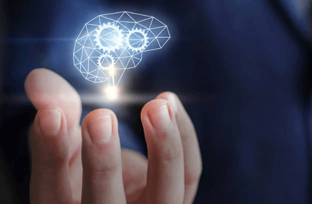 How Drake Business Services Asia is Driving Innovation in Asia Pacific Region