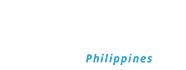 Drake Business Services Asia - Philippines
