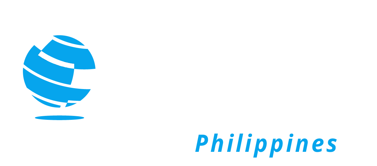 Drake Business Logistics